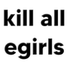 01killegirls