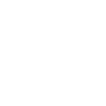 02holdhands