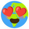 emoji_39