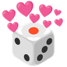 emoji_40