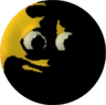 823084323778592788