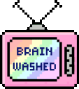 aestheticbrainwashed