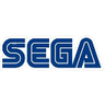 sega