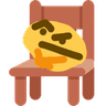 chairthonk