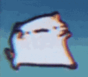 nhaypopping