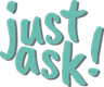 justask
