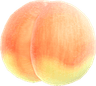 A_Peach