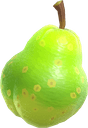 A_Pear