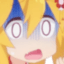 senko_horror