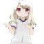 illya_dance