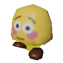 1661268208139161