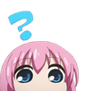 1661140346914722