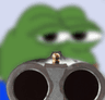 1661124328545550