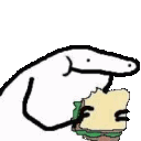 emoji_443