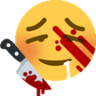 emoji_444