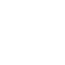 emoji_445