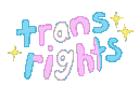 emoji_448