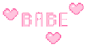 emoji_448