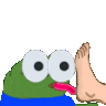 emoji_448