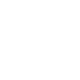 emoji_452