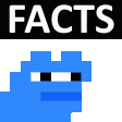 emoji_454