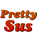 emoji_455