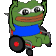 emoji_456