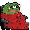 emoji_456