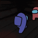 emoji_458