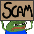 emoji_459