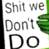 emoji_459