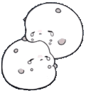 emoji_464
