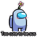 emoji_465