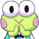 emoji_465