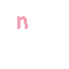 emoji_469