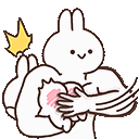 emoji_470