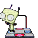 emoji_470
