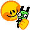 emoji_472