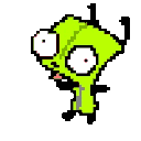 emoji_473