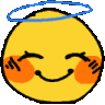 emoji_474