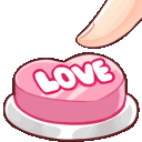 emoji_475