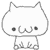 emoji_475