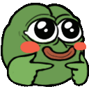 emoji_478