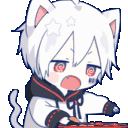 emoji_478