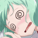 emoji_478