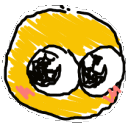 emoji_478