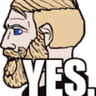 emoji_480