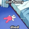 emoji_481