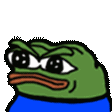 pepepuke