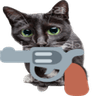 guncat